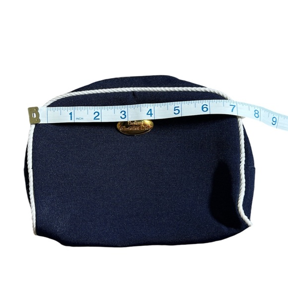 Christian Dior Parfume bag - Picture 6 of 6